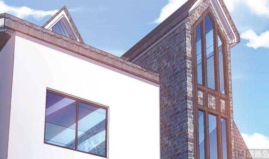 Rebirth Into the Strongest Immortal Cultivator Chapter 57 Bahasa Indonesia